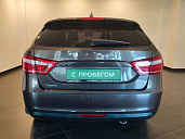 Lada (ВАЗ) Vesta, 2018г., передний привод, механика