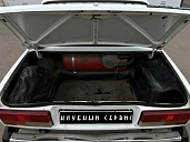 Lada (ВАЗ) 2107, 2010г., передний привод, механика