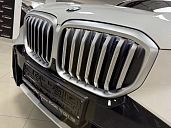 BMW X5, 2024г., полный привод, автомат