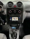 Volkswagen Caddy, 2012г., передний привод, механика