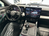 GAC GS8, 2023г., полный привод, автомат