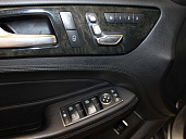 Mercedes-Benz , 2016г., передний привод, автомат