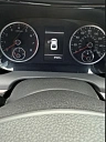 Kia K5, 2021г., передний привод, автомат
