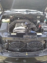 SsangYong Rexton, 2007г., полный привод, автомат