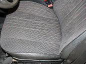 Lada (ВАЗ) 2105, 2004г., передний привод, механика