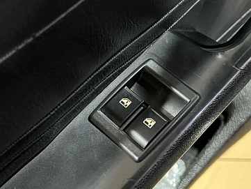 Lada (ВАЗ) 2105, 2008г, задний привод, механика