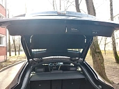BMW X4, 2017г., полный привод, автомат