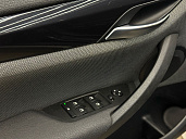 BMW X1, 2012г., задний привод, автомат