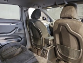 BMW X2, 2018г., передний привод, робот