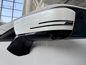 Exeed VX, 2024г., полный привод, автомат