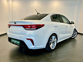 Kia , 2020г., передний привод, автомат