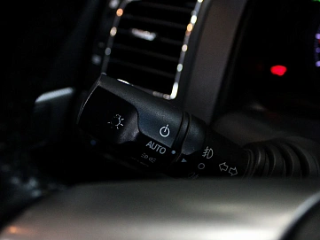 Chevrolet Captiva, 2012г, полный привод, автомат