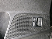 Volkswagen Passat, 2007г., полный привод, механика
