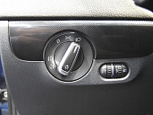 Volkswagen Jetta, 2012г., передний привод, механика