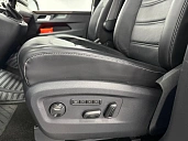 Volkswagen Multivan, 2023г., полный привод, робот