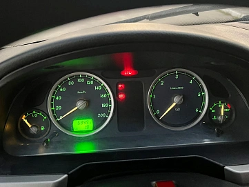 ГАЗ ММ, 2013г, Задний привод, Механическая