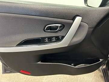 Kia Ceed, 2015г, передний привод, автомат