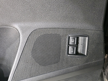 Volkswagen Passat, 2007г, полный привод, механика