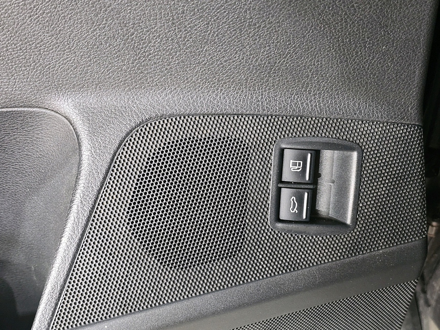 Volkswagen Passat, 2007г., полный привод, механика