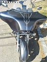 Yamaha XVS1100, 2006г.