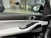 BMW X5, 2023г., полный привод, автомат