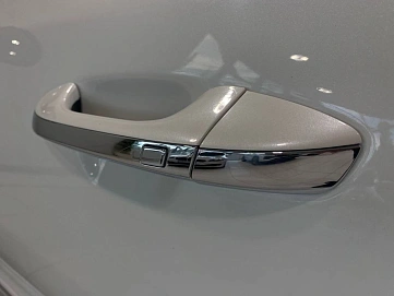 Kia Optima, 2019г, передний привод, автомат