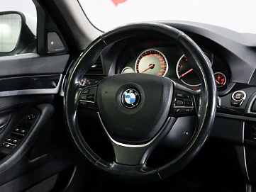 BMW , 2016г., задний привод, автомат