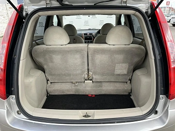 Mitsubishi Colt, 2004г., передний привод, автомат