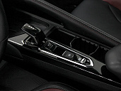 Geely Coolray, 2023г., передний привод, робот