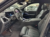 BMW X6, 2024г., полный привод, автомат