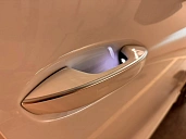 Volkswagen Tiguan, 2024г., полный привод, робот
