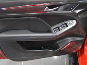 Haval Jolion, 2022г., передний привод, робот