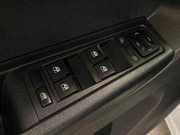 Lada (ВАЗ) Vesta, 2021г, передний привод, механика