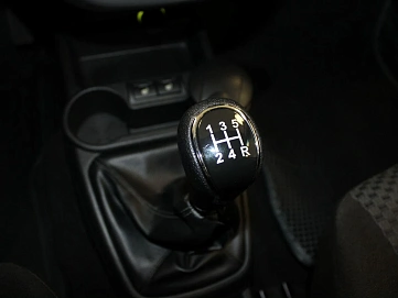 Lada (ВАЗ) Granta, 2013г, передний привод, механика