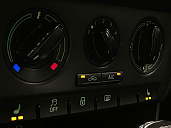 Skoda Rapid, 2016г., передний привод, автомат