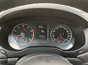 Volkswagen Jetta, 2012г., передний привод, механика