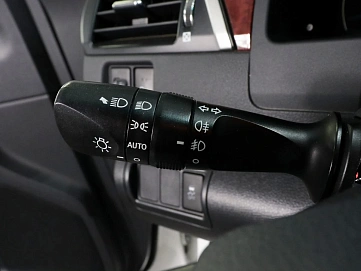 Toyota Camry, 2013г, передний привод, автомат