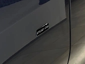 BMW 3 серии, 2019г., полный привод, автомат