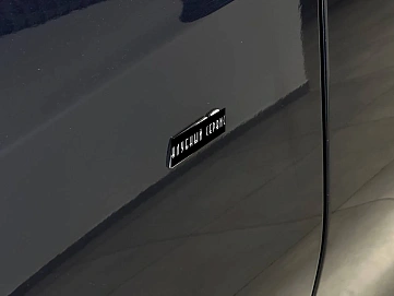 BMW 3 серии, 2019г, полный привод, автомат