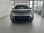Kia EV9, 2024г., полный привод, автомат