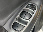 Nissan Juke, 2010г., полный привод, вариатор