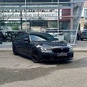 BMW , 2020г., передний привод, автомат