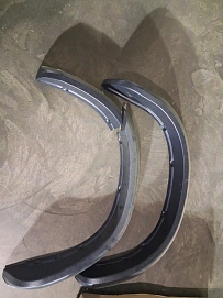 Mitsubishi L200, 2006г, полный привод, механика