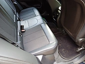 BMW X3, 2018г., полный привод, автомат