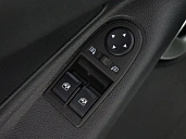 Lada (ВАЗ) Granta, 2024г., передний привод, механика