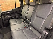 Toyota Land Cruiser Prado, 2025г., полный привод, автомат