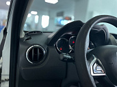 Renault Duster, 2020г., полный привод, механика