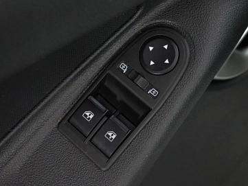 Lada (ВАЗ) Granta, 2024г, передний привод, механика