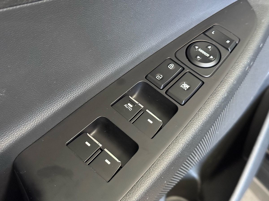 Hyundai , 2019г., передний привод, автомат