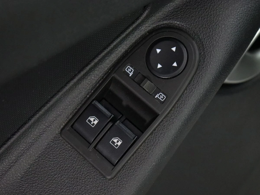 Lada (ВАЗ) Granta, 2024г., передний привод, механика